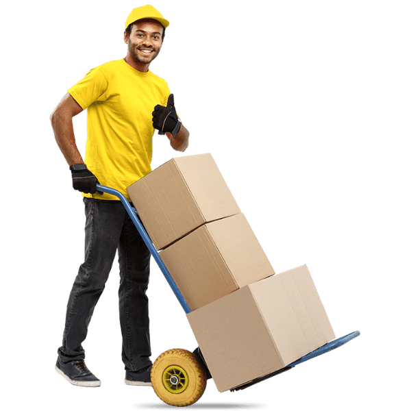 all india best packers and movers allindiabestpackers.com banner 600 × 600 px 1