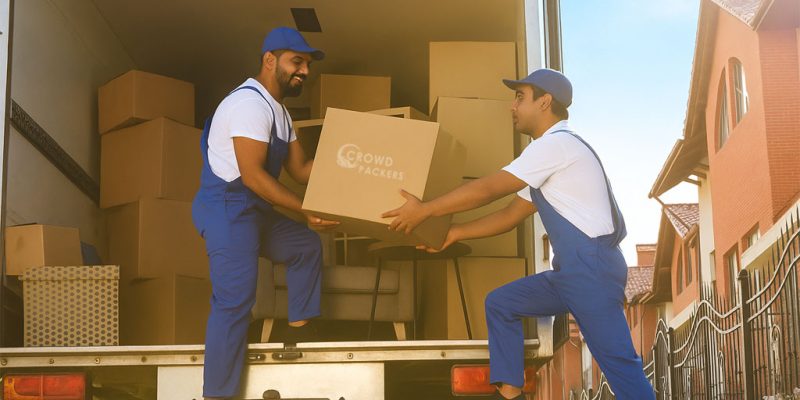 loading unloading r7jbvizg3x4tvnv4yczfwx3tixo3l93jkh11qwxpk0