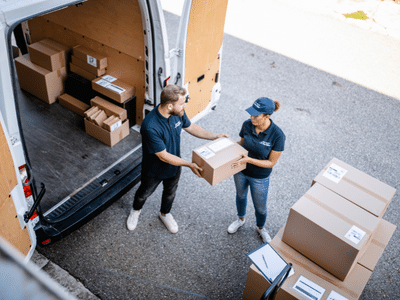 prabhupackers loading